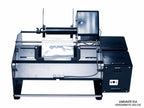 VERSAMATE-300-OS Label Applicator (Optical Sensor)