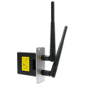 TSC SLOT-IN Wi‑Fi + BT COMBO MODULE ML241/MB241/MH241/MX241