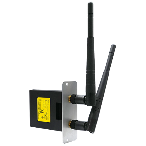 TSC SLOT-IN Wi‑Fi + BT COMBO MODULE ML241/MB241/MH241/MX241