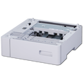 Oki MC554 2nd 500-Sheet Single Tray