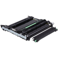 Oki MC554 Transfer Belt Unit