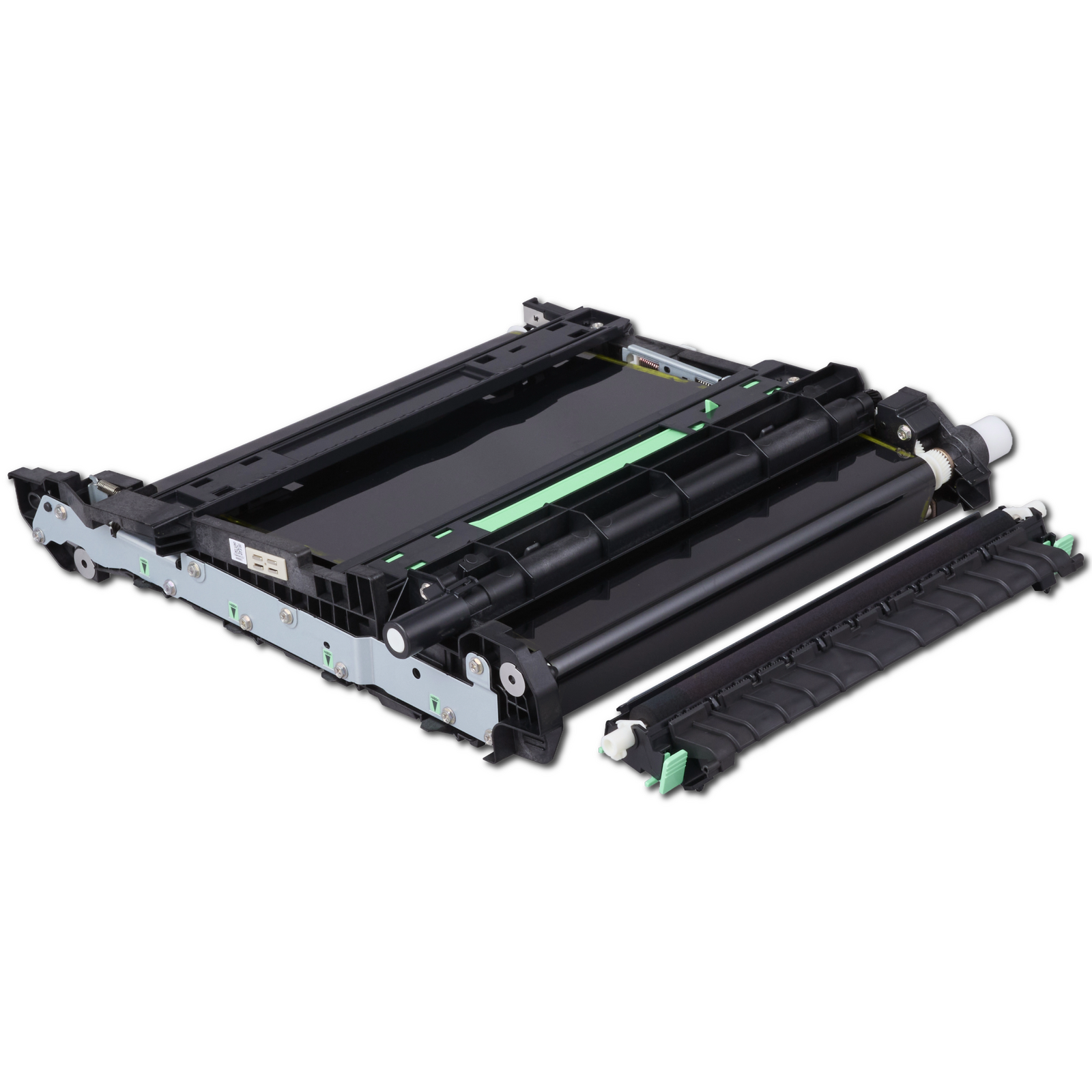 Oki MC554 Transfer Belt Unit