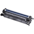 Oki MC554  EP Cartridge Drum - CMY (Three In One)