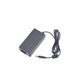 Zenius/Primacy - Power Supply - 24Vdc