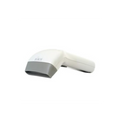 Birch CD108e Enhanced CCD Barcode Scanner