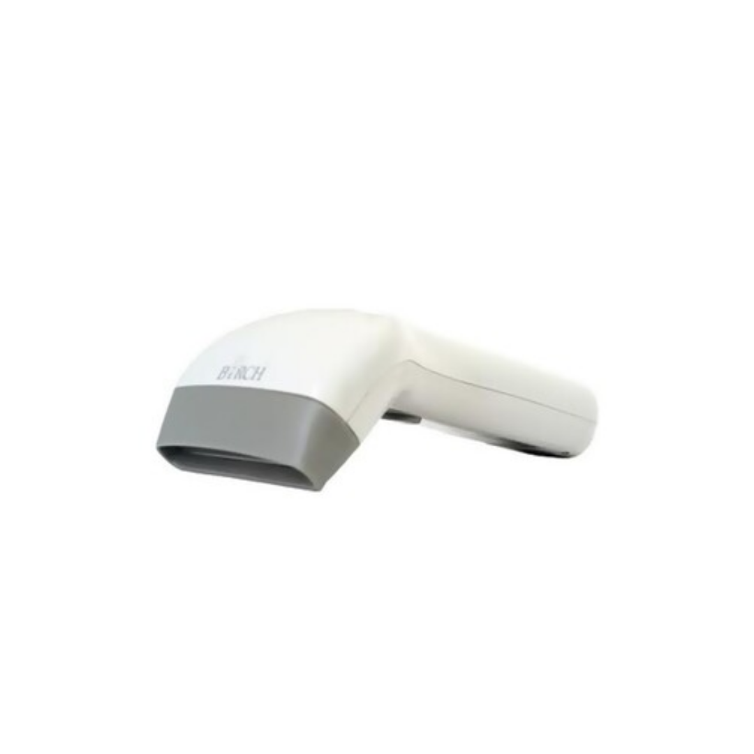 Birch CD108e Enhanced CCD Barcode Scanner