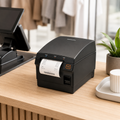 BIXOLON SRP-F310II High-Performance Thermal Receipt Printer