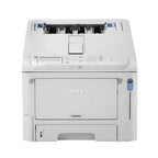 Oki C650DN - A4 Colour Laser Printer