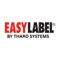 EASYLABEL® 7 TERMINAL Server