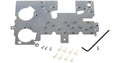 Zenius / Primacy 2 - Encoders Mounting Plate Kit