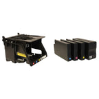 Primera LX1000/LX2000 Pigment Semi-Permanent Printhead