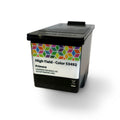 Primera LX910 Tri-Colour (CMY) Dye-Based Ink Cartridge