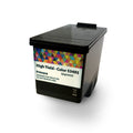 Primera LX910 Tri-Colour (CMY) Pigment-Based Ink Cartridge