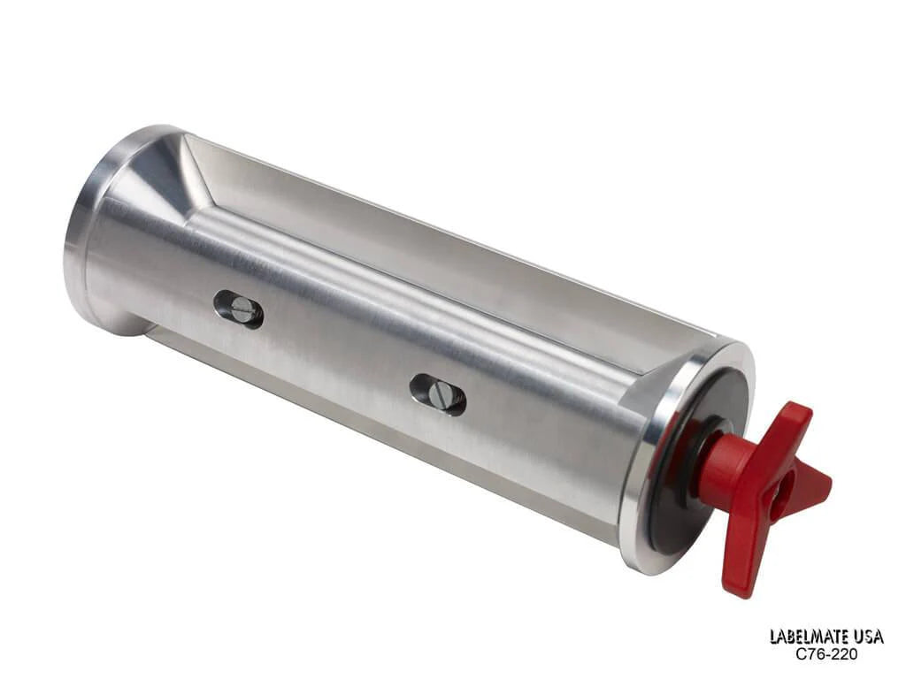 Quick Chucks C-76-220 Core Chuck – Label Power Pty Ltd