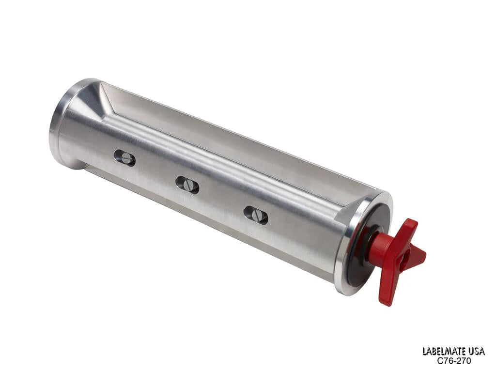 Quick Chucks C-76-270 Core Chuck – Label Power Pty Ltd