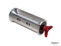 Quick Chucks C-76-170 Core Chuck