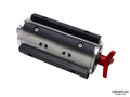 Quick Chucks C-100-220 Core Chuck – Label Power Pty Ltd