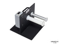 Label Counter C-100
