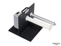 Label Counter C-200