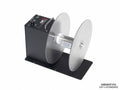 Labelmate CAT-3 Standard Heavy-Duty Label Rewinder