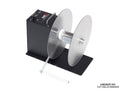 Labelmate CAT-3SA Standard Heavy-Duty Label Rewinder