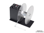 Labelmate CAT-3SA Standard Heavy-Duty Label Rewinder