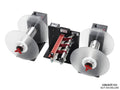 Label Slitter SLIT-200-Deluxe Package