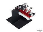 Label Slitter S-100