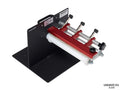 Label Slitter S-200