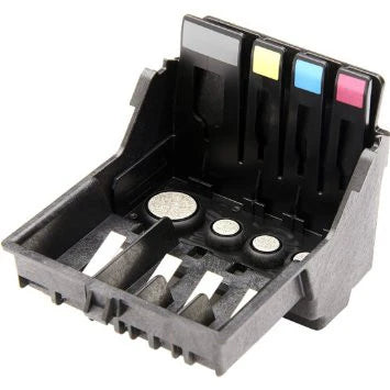 Primera LX900 Dye Semi-Permanent Printhead