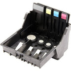 Primera LX900 Dye Semi-Permanent Printhead