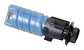 Oki MC554 Cyan Toner Cartridge