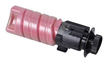 Oki MC554 High Yield Magenta Toner Cartridge