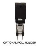 Oki Pro 330S - 3 Colour Label & Tag Printer