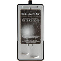 Primera LX200 / LX800 / LX810 Black Pigment-Based Ink Cartridge