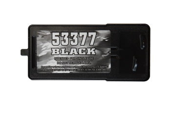 Primera LX200 / LX800 / LX810 Black Dye-Based Ink Cartridge