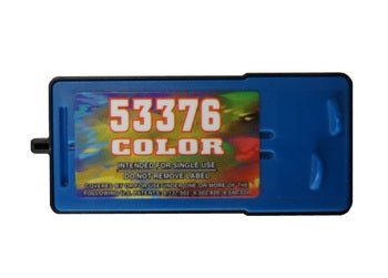 Primera LX400 / LX800 / LX810 Colour Dye-Based Ink Cartridge