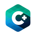 Primera PTCreate Pro Software - Digital Delivery