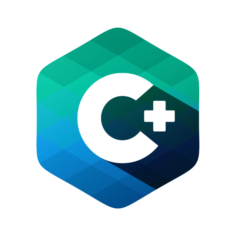 Primera PTCreate Pro Software - Digital Delivery