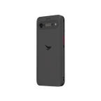 Bluebird X40 UHF RFID Android Mobile Computer | Wi-Fi 6E