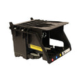 Primera LX1000/LX2000 Pigment Semi-Permanent Printhead