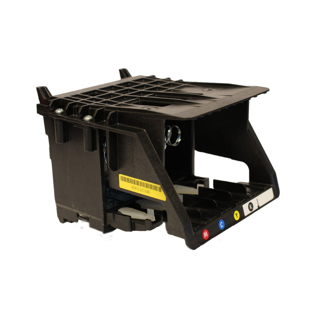 Primera LX1000/LX2000 Pigment Semi-Permanent Printhead