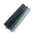 TSC - TE300 300DPI Printhead