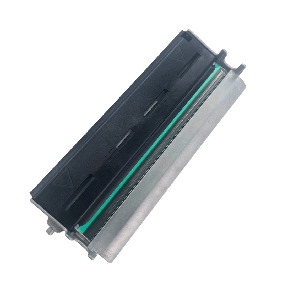 TSC - TE300 300DPI Printhead