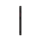 Bluebird X40 UHF RFID Android Mobile Computer | Wi-Fi 6E