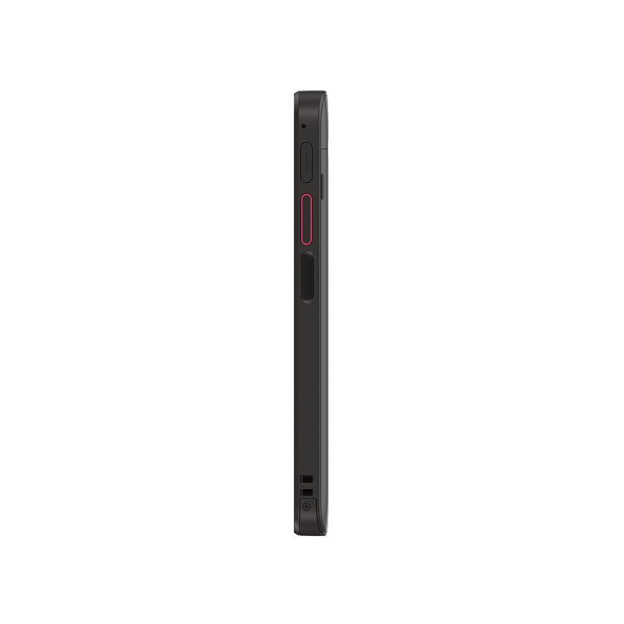 Bluebird X40 UHF RFID Android Mobile Computer | Wi-Fi 6E