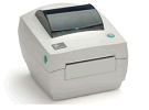 G-Series GC