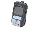 QL Plus Series