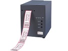 Ticket Printers