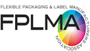  Label Power